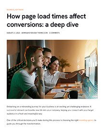 newsletter-template-4