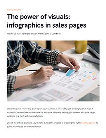 newsletter-template-5