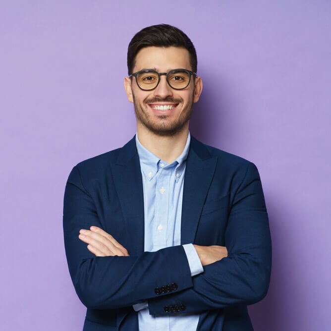 landpress-freelancer-4